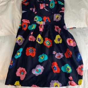 American Eagle Outfitters Dresses - Cute floral American Eagle dress American Eagle Outfitters Dresses - Cute floral American Eagle dress